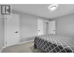 481 BASELINE ROAD E - 26