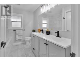 481 BASELINE ROAD E - 28