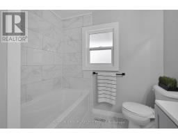 481 BASELINE ROAD E - 29