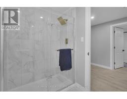 481 BASELINE ROAD E - 32