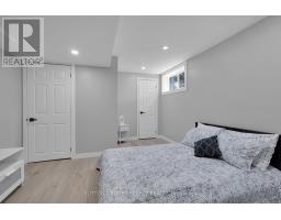 481 BASELINE ROAD E - 34