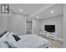 481 BASELINE ROAD E - 35