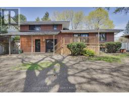 481 BASELINE ROAD E - 38