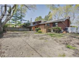 481 BASELINE ROAD E - 39