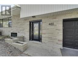 481 BASELINE ROAD E - 4