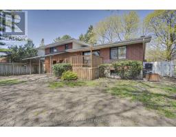 481 BASELINE ROAD E - 40
