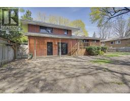 481 BASELINE ROAD E - 41