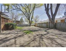 481 BASELINE ROAD E - 42