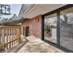 481 BASELINE ROAD E - 43