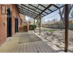 481 BASELINE ROAD E - 44