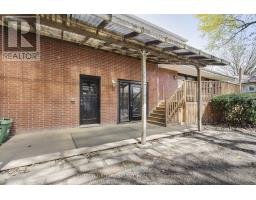 481 BASELINE ROAD E - 45