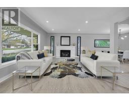 481 BASELINE ROAD E - 7