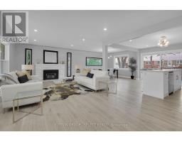 481 BASELINE ROAD E - 8
