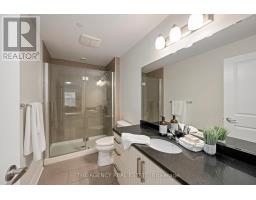 403 - 89 RIDOUT STREET S - 10