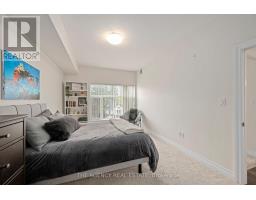 403 - 89 RIDOUT STREET S - 11
