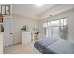 403 - 89 RIDOUT STREET S - 13