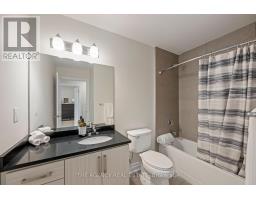 403 - 89 RIDOUT STREET S - 14