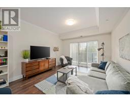 403 - 89 RIDOUT STREET S - 15