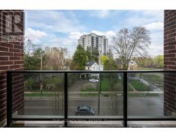 403 - 89 RIDOUT STREET S - 16