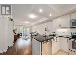 403 - 89 RIDOUT STREET S - 17