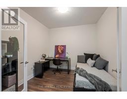 403 - 89 RIDOUT STREET S - 19