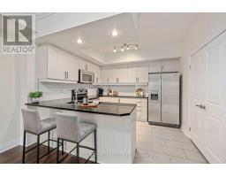 403 - 89 RIDOUT STREET S - 2
