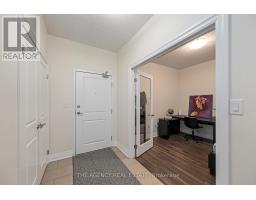 403 - 89 RIDOUT STREET S - 20