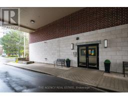 403 - 89 RIDOUT STREET S - 22