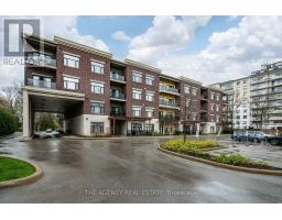 403 - 89 RIDOUT STREET S - 23