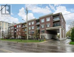 403 - 89 RIDOUT STREET S - 24