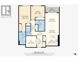 403 - 89 RIDOUT STREET S - 25