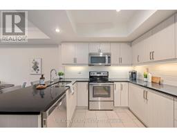 403 - 89 RIDOUT STREET S - 3