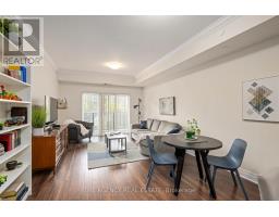 403 - 89 RIDOUT STREET S - 4