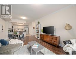 403 - 89 RIDOUT STREET S - 5