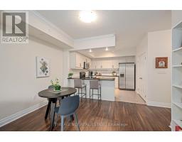 403 - 89 RIDOUT STREET S - 6