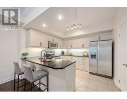 403 - 89 RIDOUT STREET S - 7