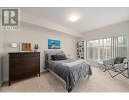 403 - 89 RIDOUT STREET S - 8