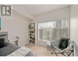 403 - 89 RIDOUT STREET S - 9