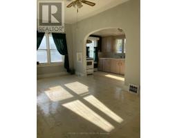 111 ELM STREET - 10