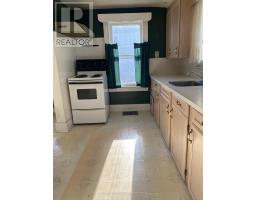 111 ELM STREET - 12
