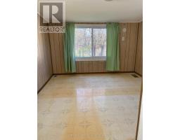 111 ELM STREET - 15