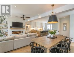 51 - 435 CALLAWAY ROAD - 1