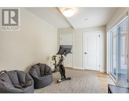 51 - 435 CALLAWAY ROAD - 10