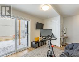 51 - 435 CALLAWAY ROAD - 11