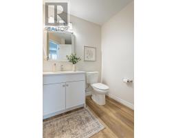 51 - 435 CALLAWAY ROAD - 12