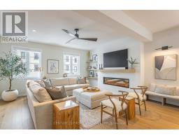 51 - 435 CALLAWAY ROAD - 14