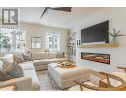 51 - 435 CALLAWAY ROAD - 15