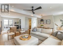 51 - 435 CALLAWAY ROAD - 16