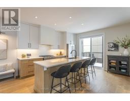 51 - 435 CALLAWAY ROAD - 17
