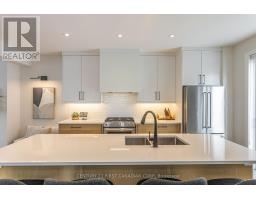 51 - 435 CALLAWAY ROAD - 18